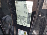 NISSAN ALTIMA 2.5 S 1N4AL2EP6AC142548 снимка
