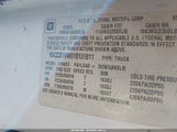 Chevrolet S-10 Ls 1GCCS19W018131811 снимка