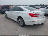 HONDA ACCORD LX 1HGCV1F14LA097837 fotografie