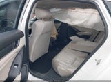 HONDA ACCORD LX 1HGCV1F14LA097837 снимка