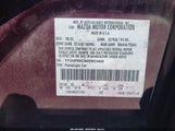 MAZDA MAZDA6 I GRAND TOURING 1YVHP80C665M03400 photo