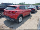 BUICK ENCORE GX PREFERRED FWD KL4AMBSL2RB006454 fotografie
