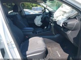 HYUNDAI SANTA FE SEL 5NMS33AD3LH244796 снимка