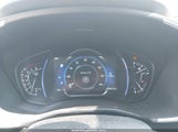 HYUNDAI SANTA FE SEL 5NMS33AD3LH244796 снимка