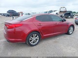 HYUNDAI SONATA LIMITED 2.0T 5NPEC4AB0CH476616 снимка
