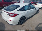Honda Civic Sport 19XFL2H87RE039714 photo