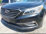 HYUNDAI SONATA ECO 5NPE24AA2FH135183 снимка