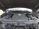 Land Rover Range Rover 3.0L V6 Supercharged Hse SALGS2WF1EA167560 снимка