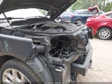 Land Rover Range Rover 3.0L V6 Supercharged Hse SALGS2WF1EA167560 снимка