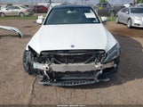 MERCEDES-BENZ C 300 LUXURY/SPORT 55SWF4JB6GU167036 снимка