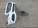 MERCEDES-BENZ C 300 LUXURY/SPORT 55SWF4JB6GU167036 photo