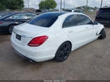 MERCEDES-BENZ C 300 LUXURY/SPORT 55SWF4JB6GU167036 photo