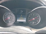 MERCEDES-BENZ C 300 LUXURY/SPORT 55SWF4JB6GU167036 снимка