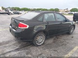 FORD FOCUS SES 1FAHP36N89W197499 снимка