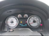 FORD FOCUS SES 1FAHP36N89W197499 снимка