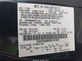 FORD FOCUS SES 1FAHP36N89W197499 снимка