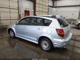 PONTIAC VIBE 5Y2SL658X6Z416840 снимка