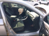 HONDA ACCORD LX 1HGCR2F32FA156268 снимка