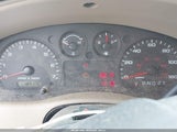 FORD RANGER EDGE/TREMOR/XL/XLT 1FTYR14U54PB65499 photo