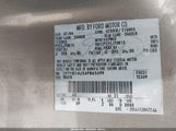 FORD RANGER EDGE/TREMOR/XL/XLT 1FTYR14U54PB65499 photo