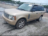LAND ROVER RANGE ROVER HSE SALME114X4A163077 снимка