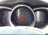 Kia Optima Ex 5XXGN4A78CG072327 снимка