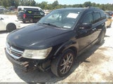 DODGE JOURNEY R/T 3C49DDFG4DT545688 снимка