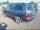 TOYOTA HIGHLANDER SPORT V6/V6 JTEGP21A660093592 снимка