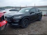 Honda Hr-V 2Wd Sport 3CZRZ1H53PM744289 fotografie
