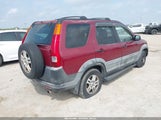 HONDA CR-V EX JHLRD788X4C020441 снимка