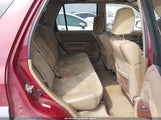 HONDA CR-V EX JHLRD788X4C020441 снимка
