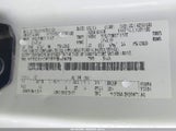 FORD F-150 XL 1FTEX1CP7FFB56879 снимка