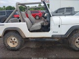 Jeep Wrangler / Yj 2J4FY29T4LJ544063 photo
