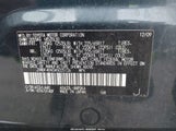 Toyota Rav4 Ltd JTMDF4DV0A5025126 снимка