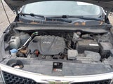 KIA SPORTAGE LX KNDPBCAC7G7862653 снимка