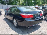 HONDA ACCORD TOURING 1HGCR3F94EA000645 снимка