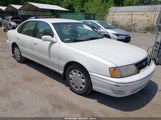 TOYOTA AVALON XL 4T1BF18B5XU325390 photo