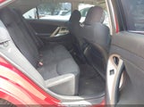 TOYOTA CAMRY SE 4T1BE46K57U039241 photo
