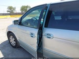 HONDA ODYSSEY EX 2HKRL18633H502246 снимка