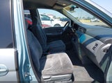 HONDA ODYSSEY EX 2HKRL18633H502246 снимка