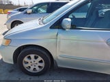 HONDA ODYSSEY EX 2HKRL18633H502246 снимка