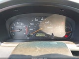 HONDA ODYSSEY EX 2HKRL18633H502246 снимка