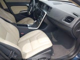 VOLVO S60 T5 PLATINUM YV1612FHXD2173223 снимка