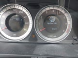 VOLVO S60 T5 PLATINUM YV1612FHXD2173223 снимка