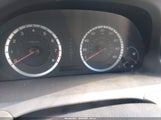 Honda Accord 2.4 Ex-L 1HGCP26858A096152 photo