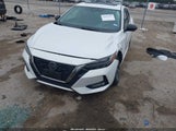 NISSAN SENTRA SR XTRONIC CVT 3N1AB8DV8MY217510 photo