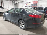 KIA OPTIMA LX 5XXGM4A74FG422141 снимка