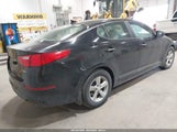 KIA OPTIMA LX 5XXGM4A74FG422141 снимка