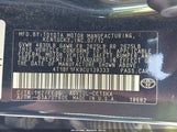 TOYOTA CAMRY SE 4T1BF1FK9CU139333 снимка