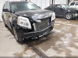 GMC TERRAIN SLT-1 2CTFLGEY7A6266248 fotografie